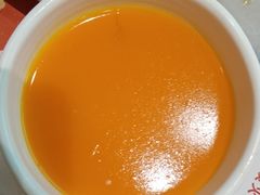-韩宫宴烤肉·黑毛和牛·料理(合肥滨湖银泰城店)