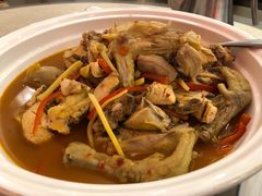 -潇湘·永州会馆(百子湾店)