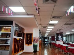 -金吉列留学·语培·小语种·国际课程(西安分公司)