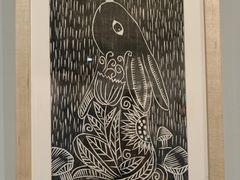 -上海虹桥当代艺术馆