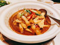 -银筵(武夷路店)