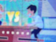 -不可思议减压馆·解压博物馆·摔碗发泄·团建定制