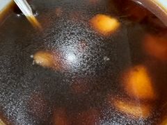 -呼吸森林·生态农庄农家乐私房菜