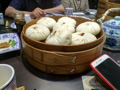 -九炉分座(个园店)