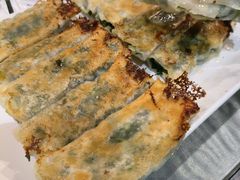 -春江饭店(共青团路总店)