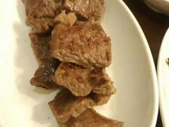 -青鹤谷(苏州店)