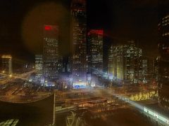 -北京中国大饭店