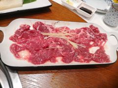 -顺德一品粥·20年凤城老字号(芳村店)