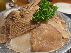 -老版火锅.12年西安排队王(沣峪口店)