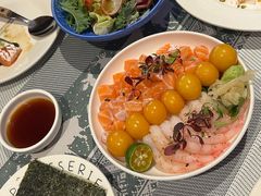 -和牛食堂•BISTRO(广州首店)