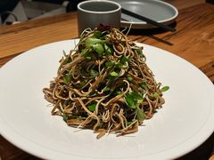 -YAFEE雅菲·粤菜·湘菜·融合菜(魏公村店)