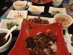 -台湾小竹(华宇广场店)