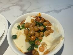 -川味堂·四川豆花(八卦岭店)