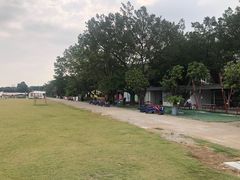 -长洲岛都市农业公园