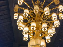 -恒记饭店·海鲜明档(淹城店)