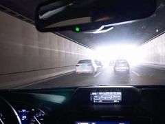 -博士眼镜(南昌八一大桥店)