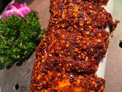 -蜀大侠火锅(春熙路店)