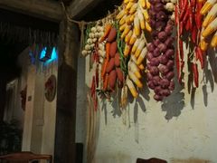 -麒麟小院·老九江菜(安平路店)