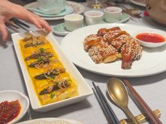 -觅唐MITONG(鸟巢店)