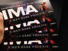 -万达影城(贵阳中大激光IMAX店)