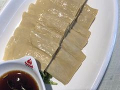 -曹家大院(通州店)