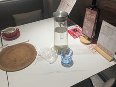 -必胜客(高新中大店)