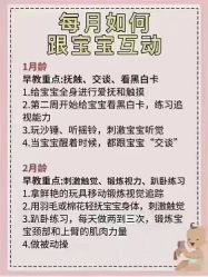 -琅悦月子会所(香格里拉旗舰店)