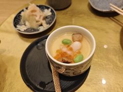-鮨政· Omakase(港汇恒隆广场店)