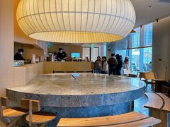 -阿嬷手作(成都万象城店)