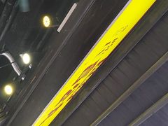 -无影脚佛山陈氏盲公丸始创店(飞鸿街店)