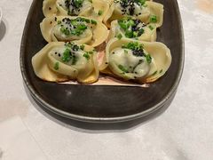 -海味观(老西门店)