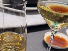 -龙宴海鲜城(经中路店)