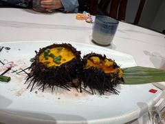 -映像威海·海鲜味道(市区店)
