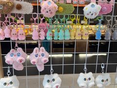 -一绪に和牛寿喜烧(罗湖益田假日店)
