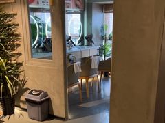 -施奈儿.洗头頭療.按摩SPA.采耳(上梅林店)