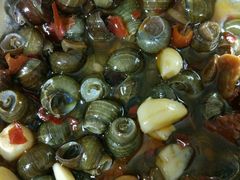 -拙味兄弟龙虾·江湖菜(和畅堂店)