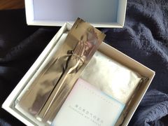 -好利来(马栏广场店)