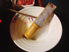 -大渝火锅(苏州西城永捷店)