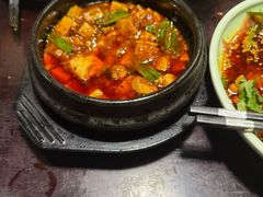 -陈麻婆豆腐总店
