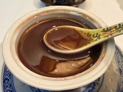 -壹零贰小馆(桂城石啃店)