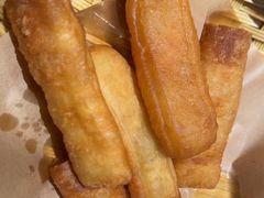 -捞王锅物料理(金华义乌之心店)