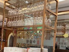 -金春禧(英雄山路旗舰店)