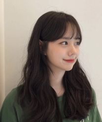 -禾里設計