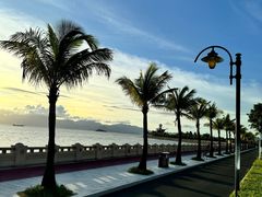 -珠海海泉湾度假区