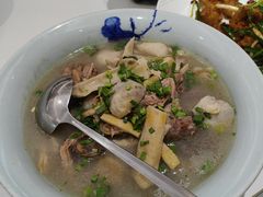 -湘约东方(民星路店)