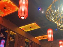 大堂-蛙小侠(柳州万象城店)
