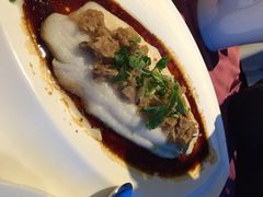 海底餐厅-雨林餐厅(长隆海洋王国店)