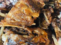 -便宜坊烤鸭店(科创店)