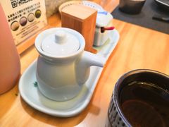 -苍月中华料理(王府井店)