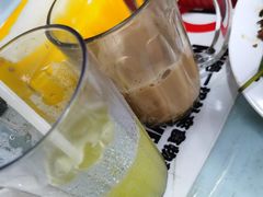 -明记烧鱼美味店